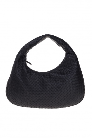 'veneta' bag, zdjęcie 1 'veneta' bag od Bottega Veneta